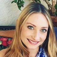 Catherine Cueto