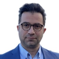 Saeed Amiri