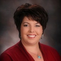Tracy Hughes