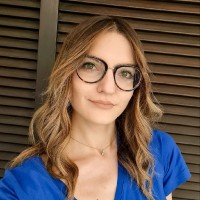 Francesca Rossoni
