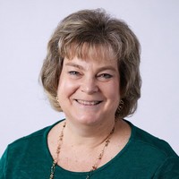 Brenda C