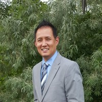 Chi Pak