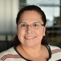 Angela Robart