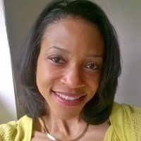 Beneta Goode