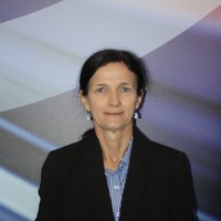 Sandra Easson