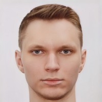Mikhail Kulikov