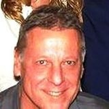 Russ Knight