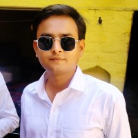 Ameer uddin