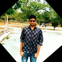 Prakash Marri