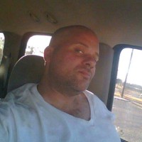 Irving Sylva
