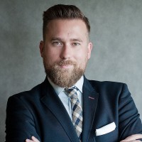 Maciej Karolak