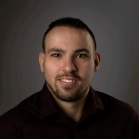 Djamel Zeguir