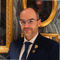 Lorenzo Abussi