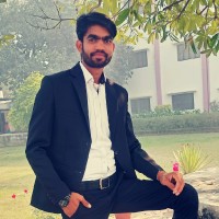 Mantun Kumar