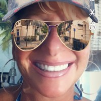 Shelley Chrystal