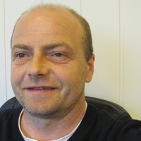 Kjell Ove Aasen