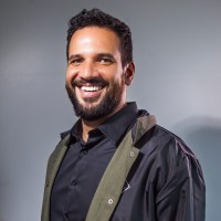Gustavo Gontijo