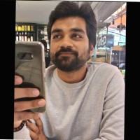 Pratik Shah