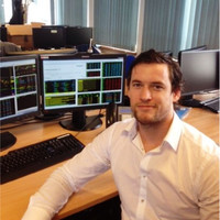 Edmund Mills Chartered MCSI