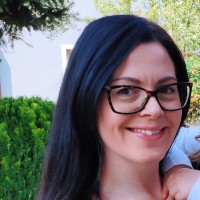 Claudia Regonaschi