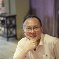 Al Wang