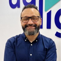 Danilo Bitencourt