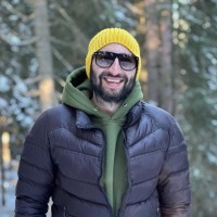 Emre Önder