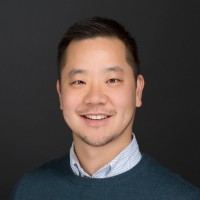 Solomon Yun