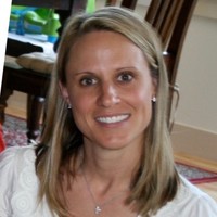 Julie Soltau