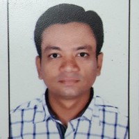 Amul Rana