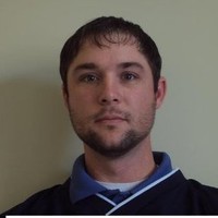 Kirk Barrett