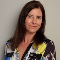 Katie Read