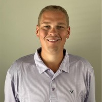 Patrick Kirkhoff