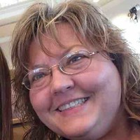 Patricia Miller