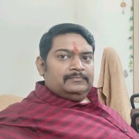 Harit Gupta