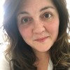 Lisa Kozik