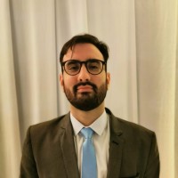 Gustavo Lupinacci