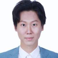 Jiahao Wang