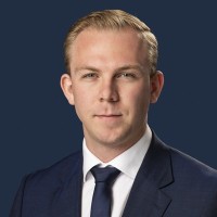 Jacob Bach