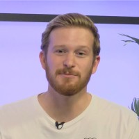 Blake Suniga