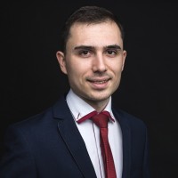 Stanislav Yordanov