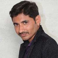 naresh devmurari
