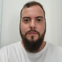 Rafael Vicente De Souza