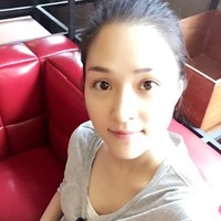 Vanessa Mao
