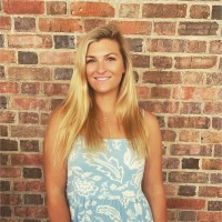 Danielle Helland