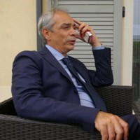 Carmelo Bardaré