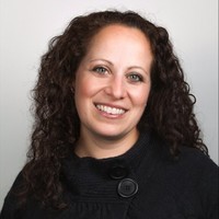 Joanna Fava