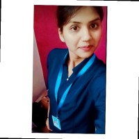 Snehal Haval
