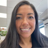 Karynna Davis Yánez