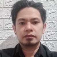 Ace William Maloloy-On